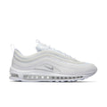 Nike Air Max 97 Wolf Gray