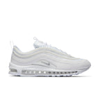 Nike Air Max 97 Wolf Gray