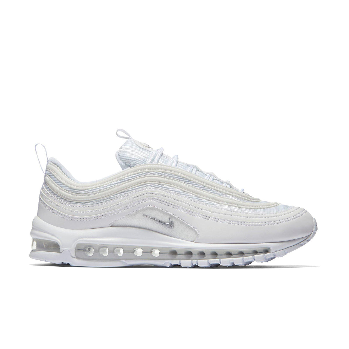 Nike Air Max 97 Wolf Gray