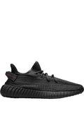 Adidas Yeezy 350 Boost V2 Reflective Black