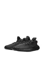 Adidas Yeezy 350 Boost V2 Reflective Black