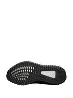 Adidas Yeezy 350 Boost V2 Reflective Black