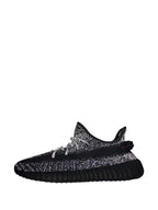 Adidas Yeezy 350 Boost V2 Reflective Black