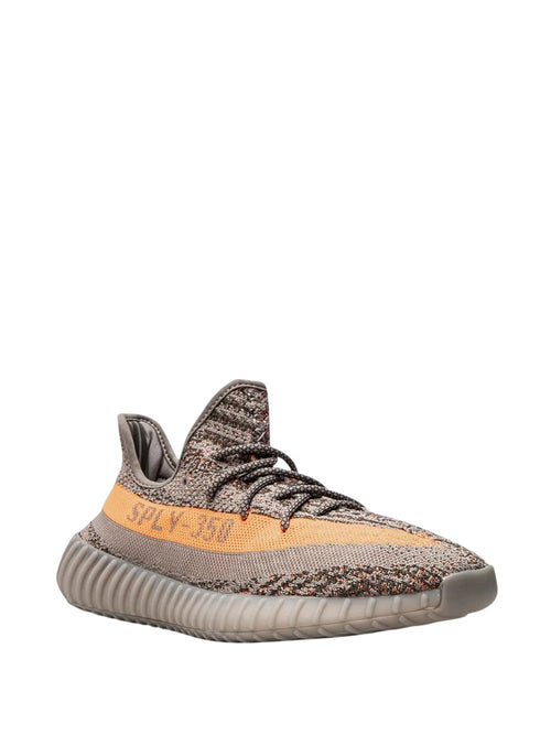 Adidas Yeezy Boost 350 V2 Beluga Reflective