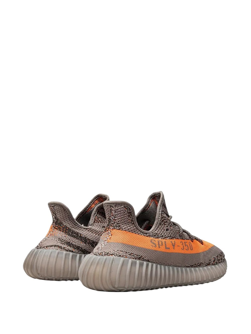 Adidas Yeezy Boost 350 V2 Beluga Reflective
