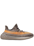 Adidas Yeezy Boost 350 V2 Beluga Reflective