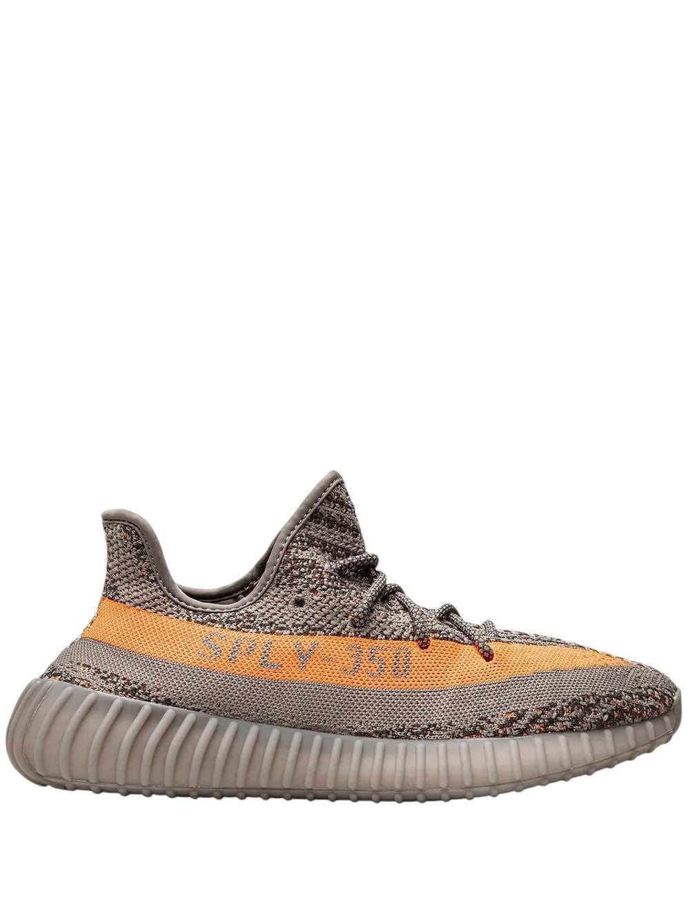 Adidas Yeezy Boost 350 V2 Beluga Reflective