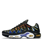 Air Max Plus TN Ultra OG Tiger