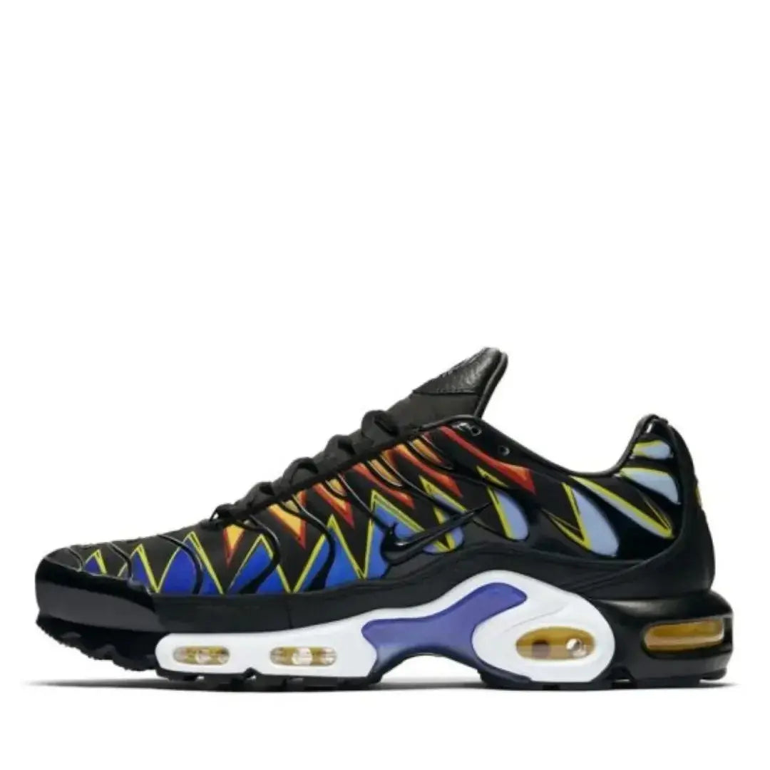 Air Max Plus TN Ultra OG Tiger