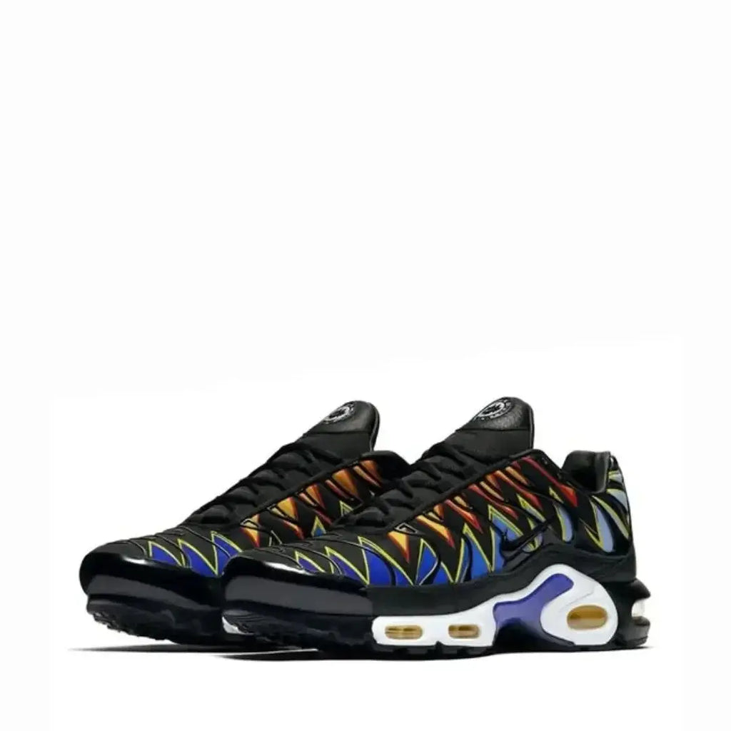 Air Max Plus TN Ultra OG Tiger