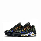 Air Max Plus TN Ultra OG Tiger