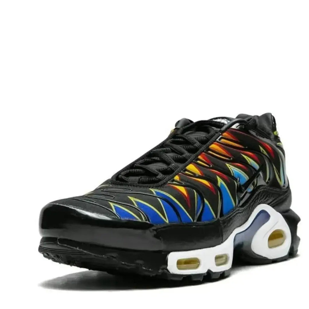 Air Max Plus TN Ultra OG Tiger
