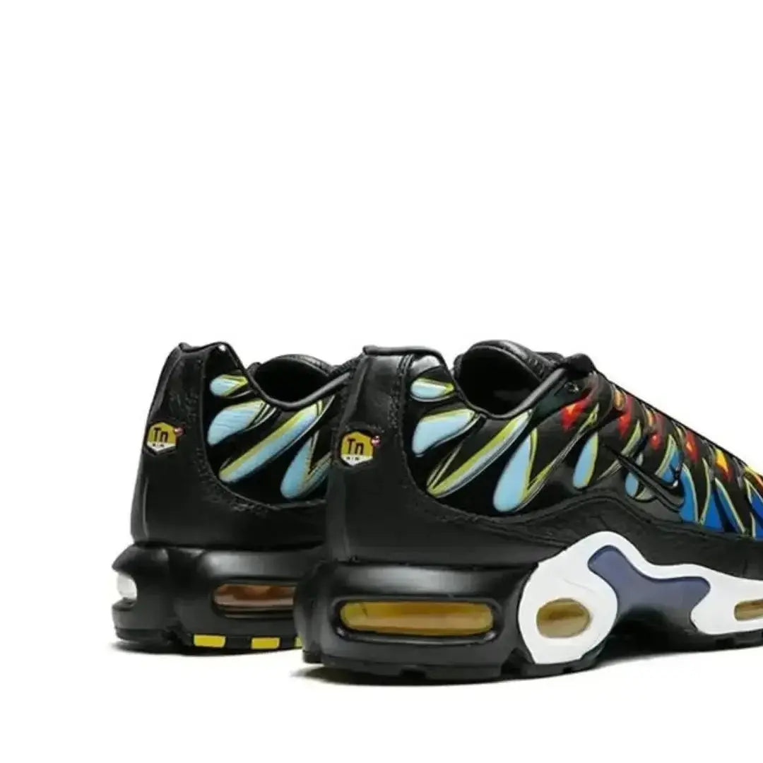 Air Max Plus TN Ultra OG Tiger
