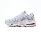 Air Max Plus TN Tuned 1 Pink Rose