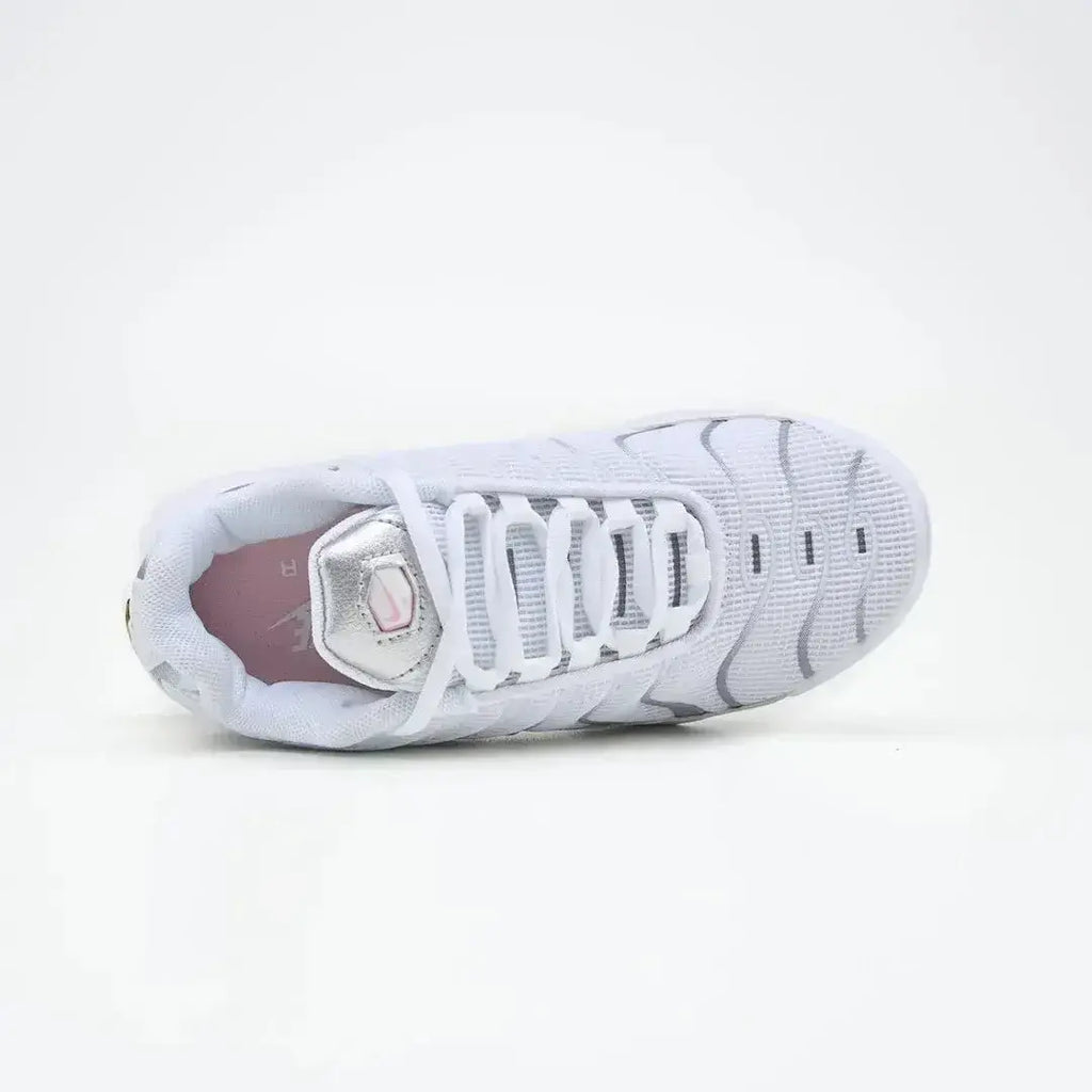 Air Max Plus TN Tuned 1 Pink Rose