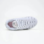 Air Max Plus TN Tuned 1 Pink Rose