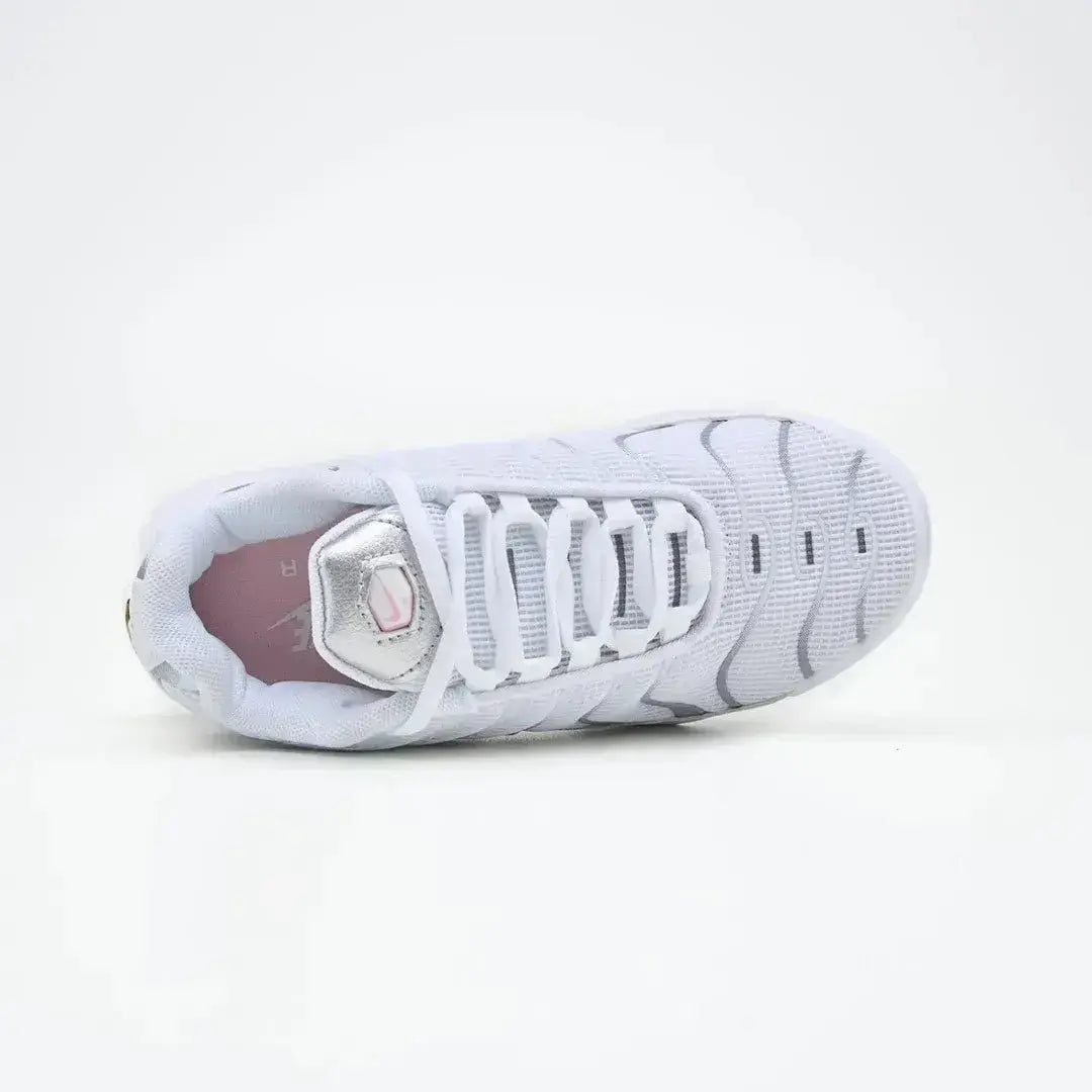 Air Max Plus TN Tuned 1 Pink Rose