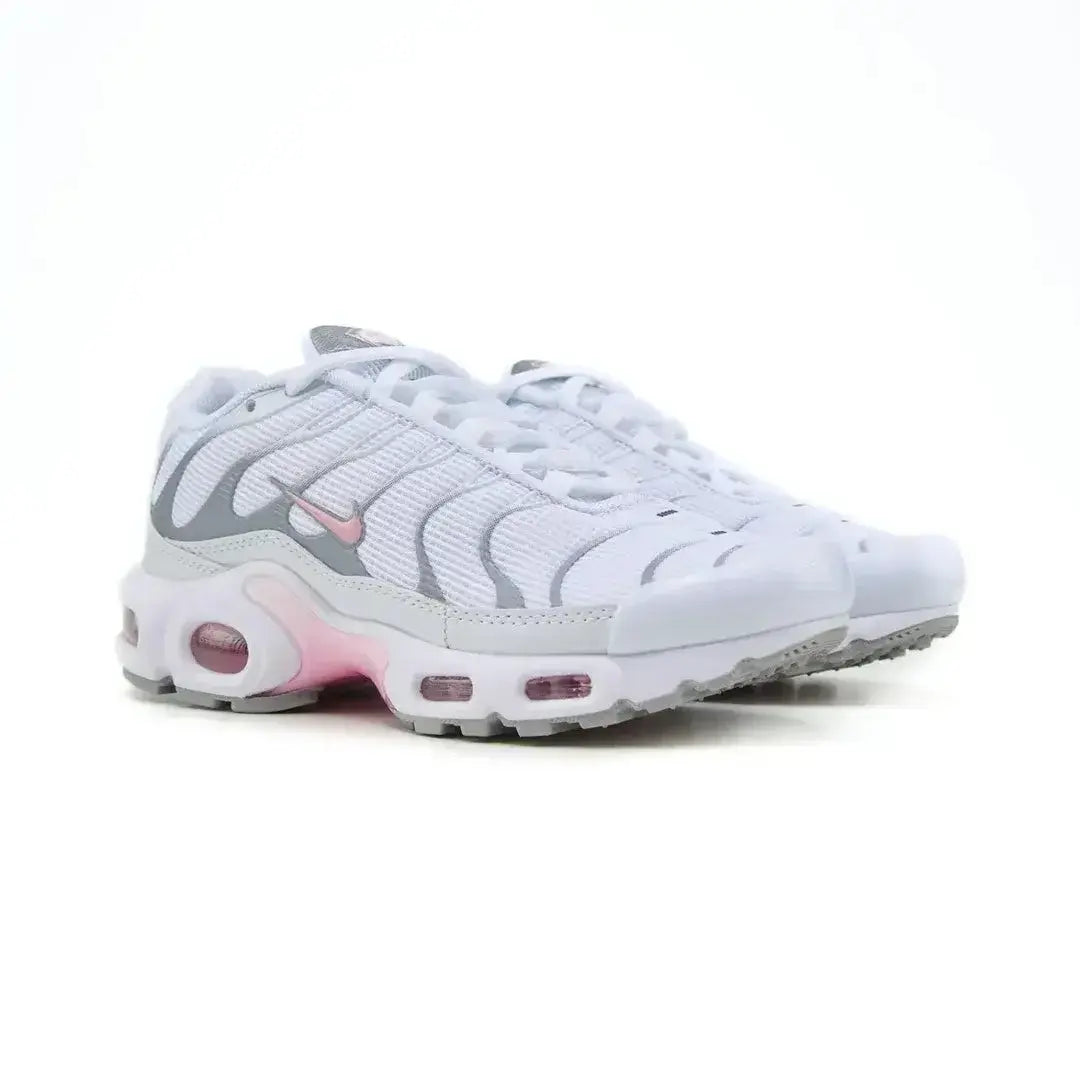 Air Max Plus TN Tuned 1 Pink Rose