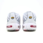 Air Max Plus TN Tuned 1 Pink Rose