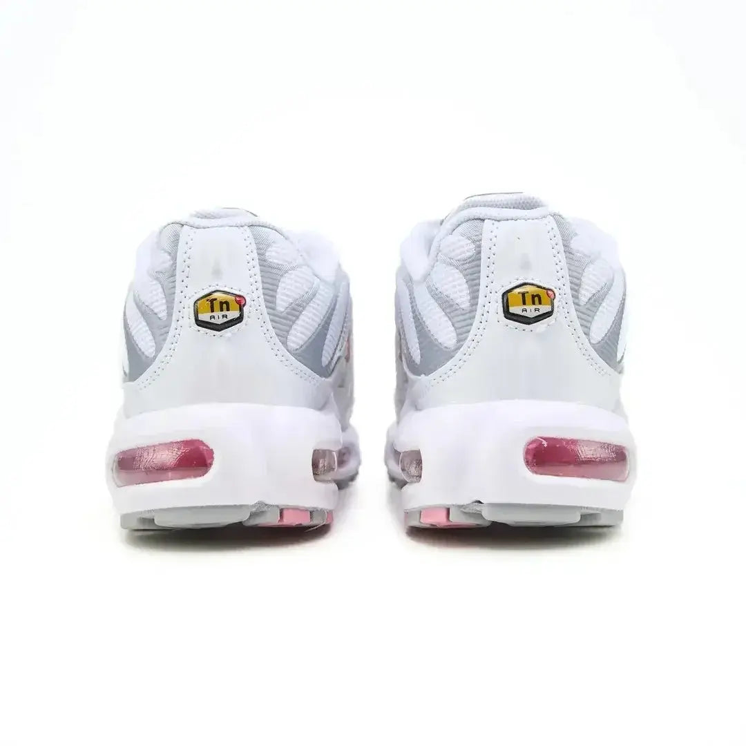 Air Max Plus TN Tuned 1 Pink Rose