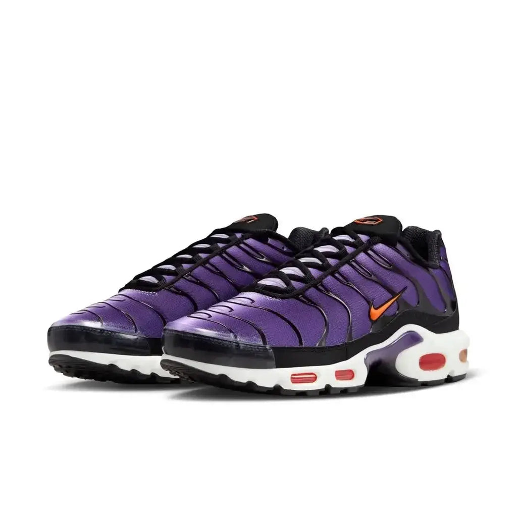 Air Max Plus TN OG Voltage Purple