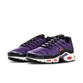 Air Max Plus TN OG Voltage Purple