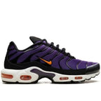Air Max Plus TN OG Voltage Purple