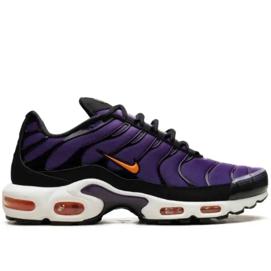 Air Max Plus TN OG Voltage Purple