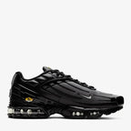 Air Max Plus TN 3 Triple Black