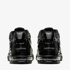 Air Max Plus TN 3 Triple Black