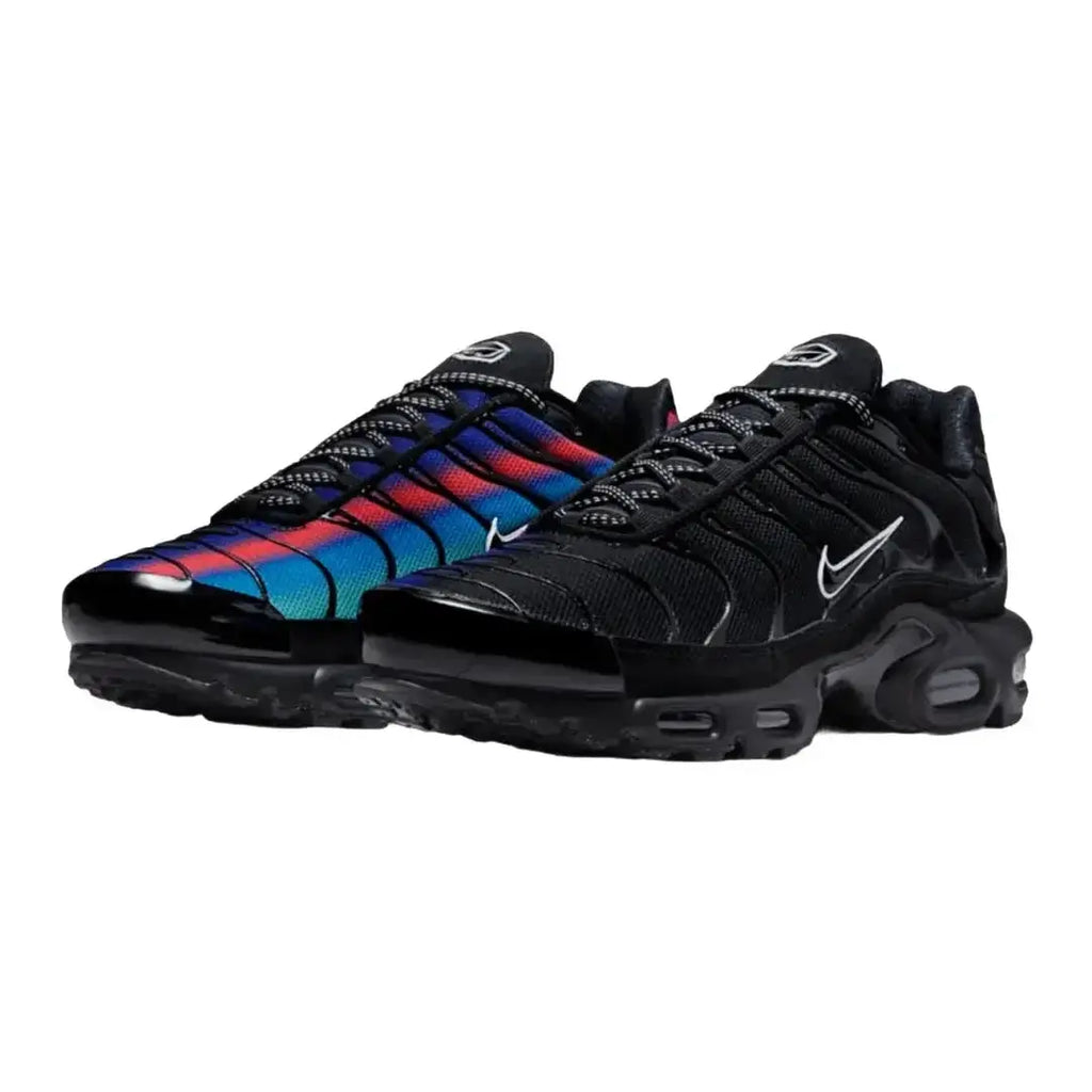 Air Max Plus TN Unity Berlin