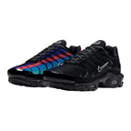 Air Max Plus TN Unity Berlin