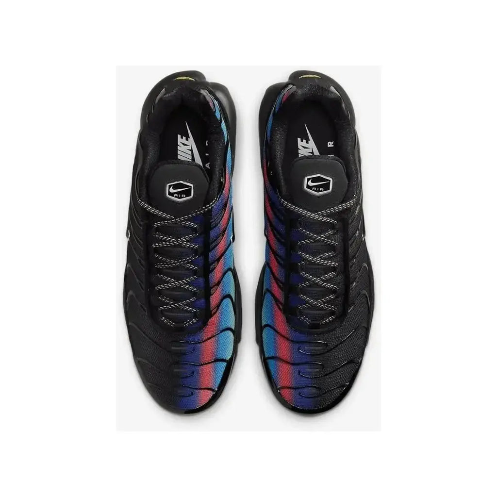 Air Max Plus TN Unity Berlin