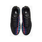 Air Max Plus TN Unity Berlin