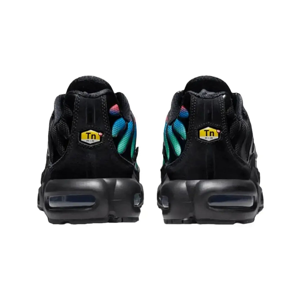Air Max Plus TN Unity Berlin