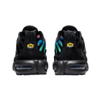 Air Max Plus TN Unity Berlin