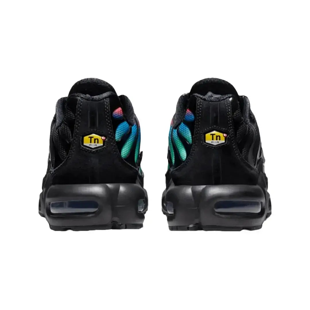 Air Max Plus TN Unity Berlin