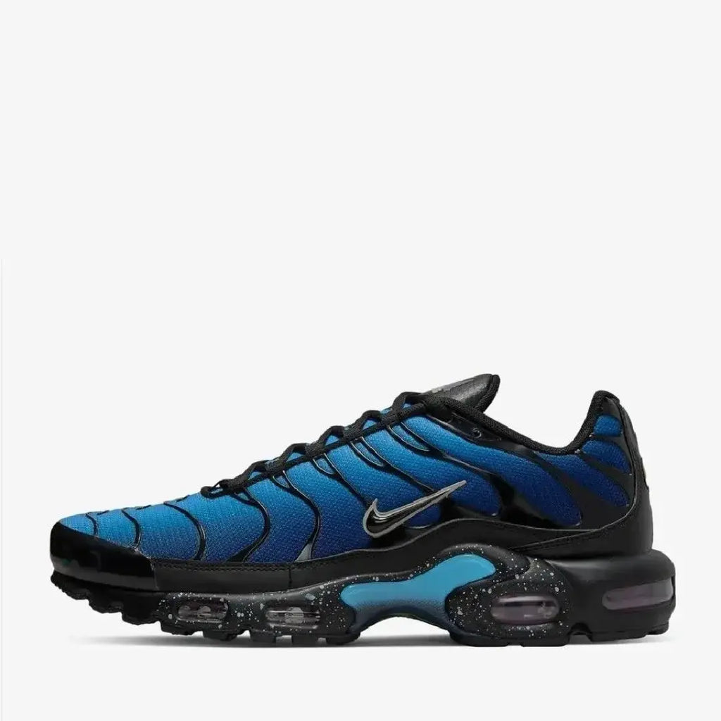 Air Max Plus TN Stargazing