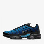 Air Max Plus TN Stargazing