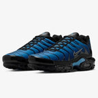 Air Max Plus TN Stargazing