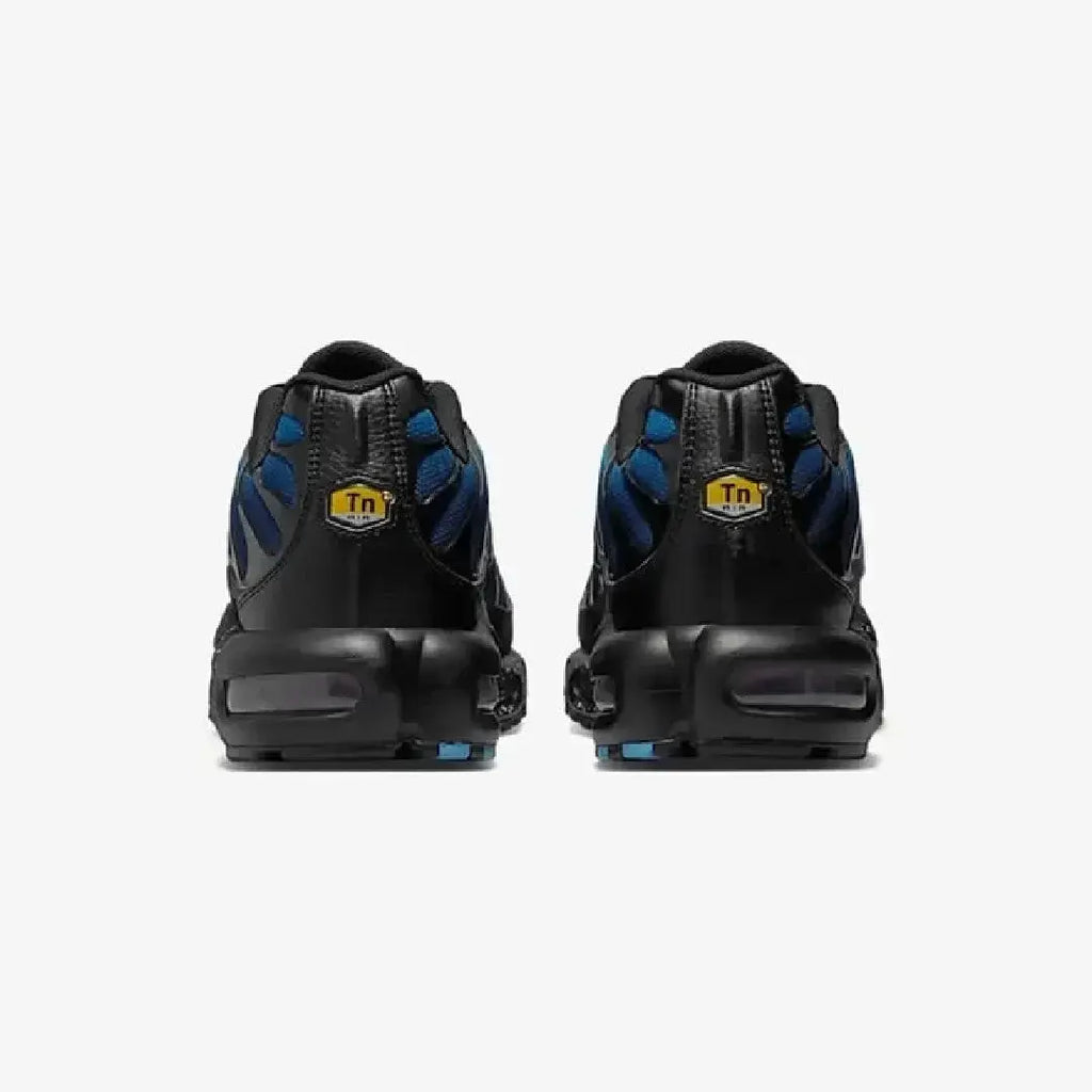 Air Max Plus TN Stargazing