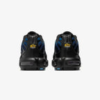 Air Max Plus TN Stargazing