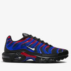 Air Max Plus TN Spiderman