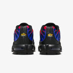 Air Max Plus TN Spiderman