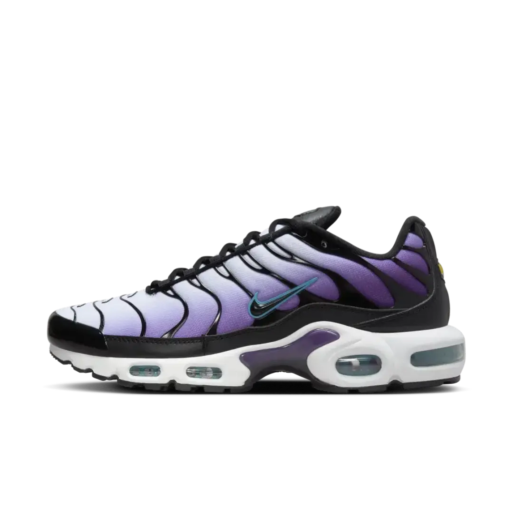 Air Max Plus TN Reverse Grape