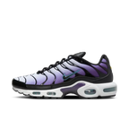 Air Max Plus TN Reverse Grape