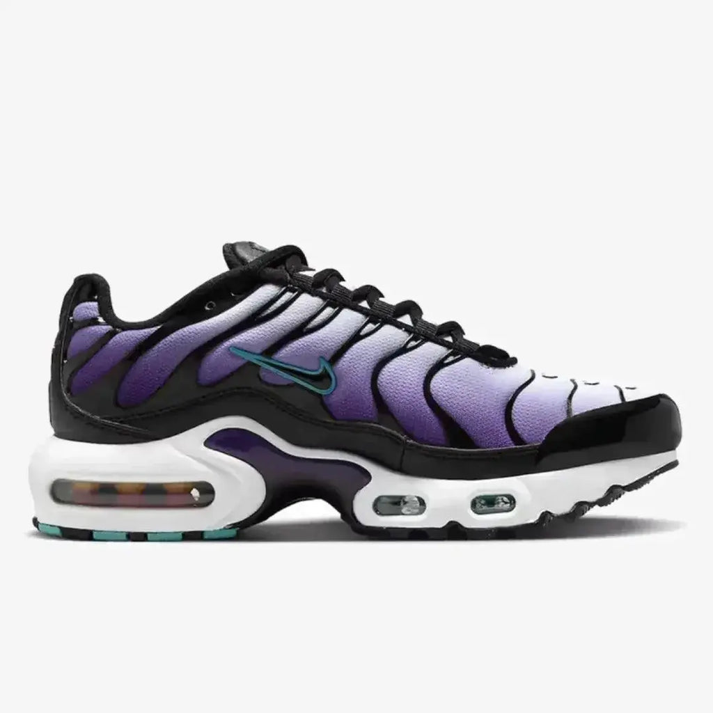 Air Max Plus TN Reverse Grape