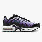 Air Max Plus TN Reverse Grape