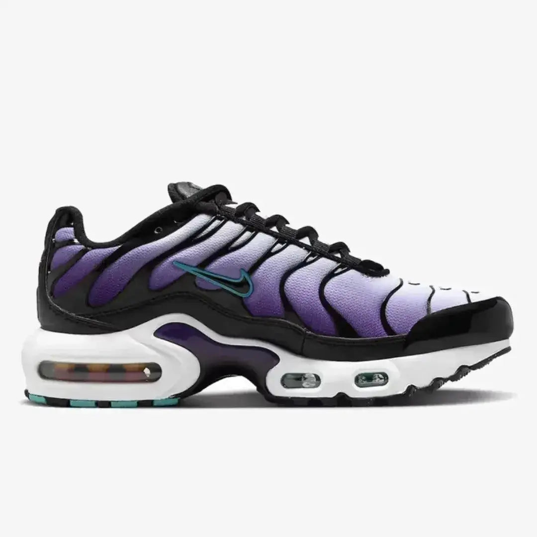 Air Max Plus TN Reverse Grape