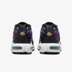 Air Max Plus TN Reverse Grape